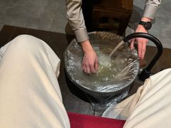 -菩泰·泰式草本按摩SPA(武汉新天地南馆店)