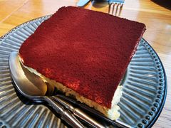 -1861意大利餐厅(文化广场店)