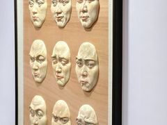 -CityOn熙地港（西安）购物中心