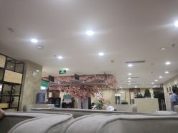 -重庆军美医疗美容医院