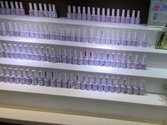 -海底捞火锅(锦艺城店)