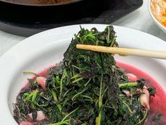 -金陵后厨·南京菜(新街口秣陵路店)