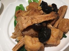 -太兴餐厅(东方广场分店)