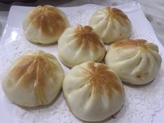 凯盈阁私房菜-凯盈阁·顺德私房菜·桑拿鸡