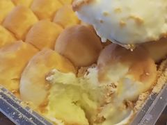 -半勺舒舒生日蛋糕店