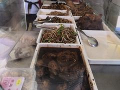 -红星兔丁(东风大桥店)