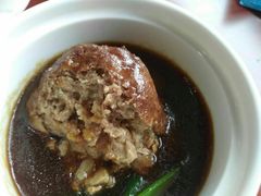 -大明寺素斋