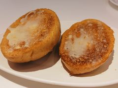 -翠华餐厅(维璟印象城店)