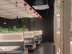 -德川家日本料理(顺义华联店)