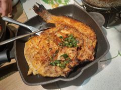 -云海肴·汽锅鸡·云南菜(领展购物广场·中关村店)