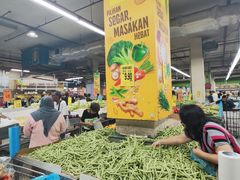 -NSK Trade City(Kuchai Lama)