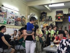 -红大哥水门鸡饭(總店)