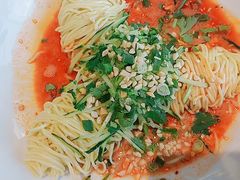 -巴扎屋大盘鸡·新疆菜(汇嘉时代店)