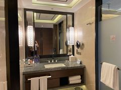 -舟山希尔顿酒店