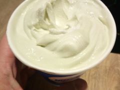 -DQ·蛋糕·冰淇淋(民勇嘉泰店)