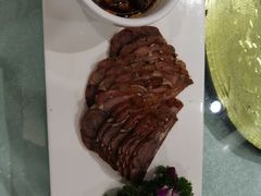-北纬39度天津宴(黑牛城道店)