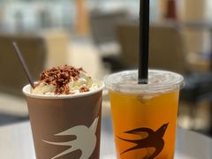 -BeauTea水仙(coco park店)