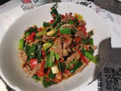 -壹盏灯(惠农店)