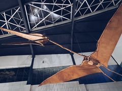 -湖南省地质博物馆