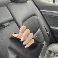 点击看大图 -悦指间美甲美睫