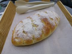 -奈雪的茶(亨特国际广场店)