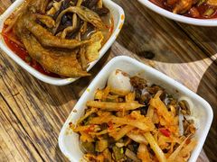 -西环肥仔螺蛳粉(总店)