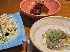 -大江户日本料理(吕厝店)