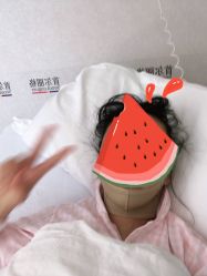 -上海首尔丽格医疗美容医院