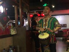 -老诚一锅羊蝎子(黄寺大街店)