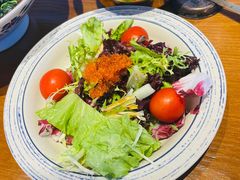 -吉川花开(田林路店)