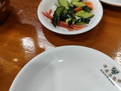 -源玺源烧麦馆(东护城河南街店)