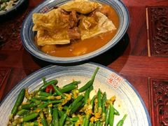 -小铫鸡汤