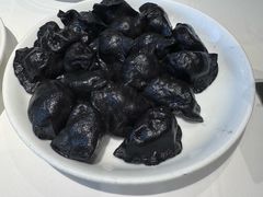 -金春禧(英雄山路旗舰店)