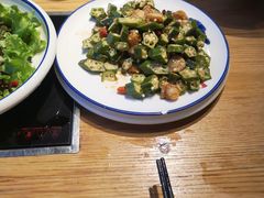 -小平岛開海水饺(浑南店)