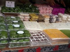 android_upload_pic-一品方糕专卖店