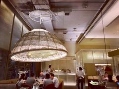 -生如夏花泰式火锅(西村黑金店)