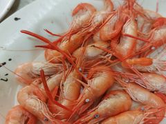 -腰记饭店(龙源路店)