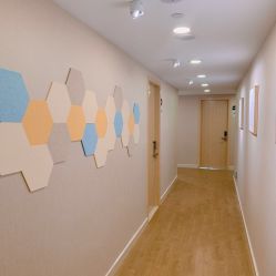 -海豚湾高端月子会所(黄浦店)