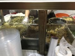 -宋记海南粉传承老店(人民西路店)
