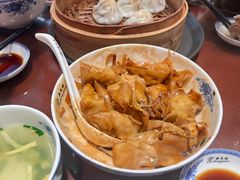 -熙盛源(复兴路店)