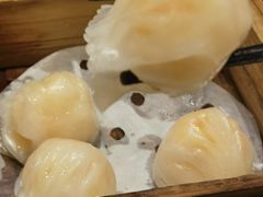 -添好运(武商MALL店)