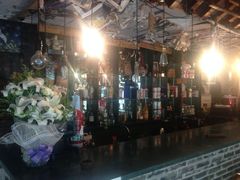 青旅4-南京夫子庙国际青年旅舍(平江府路店)