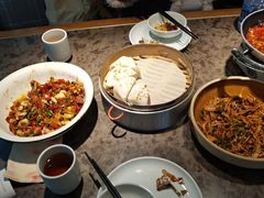 -爱饭(玉兰路直营店)