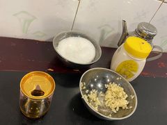 -邓莽子老火锅(鲁祖庙店)