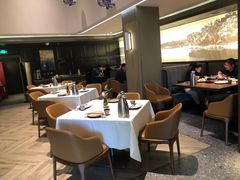 大堂-奇滋豆味(南十四道街店)