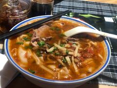 -八十八粉儿(尚都店)