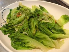 -朱记乳鸽王·非遗石岐乳鸽·全鸽宴(大兴旗舰店)
