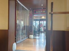 -德天顺盖码饭(人民西路店)