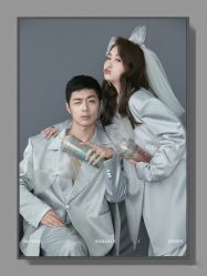 -二十一世纪婚纱摄影(省府前街店)