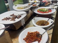 -戈拿旺巴西烤肉(崇文门店)